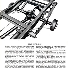 1955_Chevrolet_Truck_Engineering_Features-072