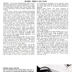1955_Chevrolet_Truck_Engineering_Features-075