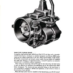 1955_Chevrolet_Truck_Engineering_Features-076