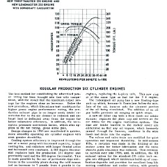 1955_Chevrolet_Truck_Engineering_Features-079