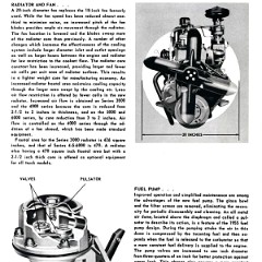 1955_Chevrolet_Truck_Engineering_Features-081
