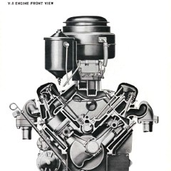 1955_Chevrolet_Truck_Engineering_Features-085