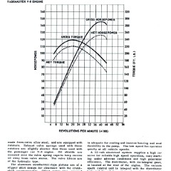 1955_Chevrolet_Truck_Engineering_Features-087