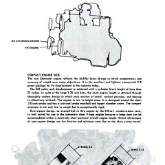 1955_Chevrolet_Truck_Engineering_Features-088