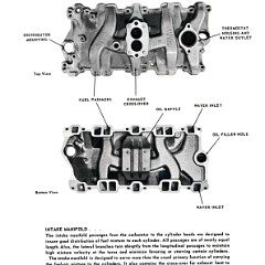 1955_Chevrolet_Truck_Engineering_Features-094