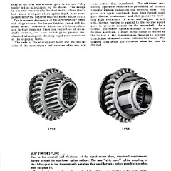 1955_Chevrolet_Truck_Engineering_Features-106