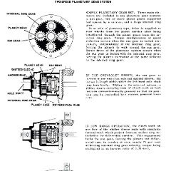1955_Chevrolet_Truck_Engineering_Features-113