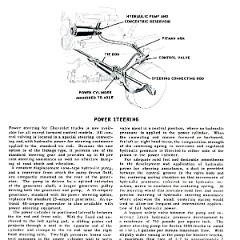 1955_Chevrolet_Truck_Engineering_Features-115