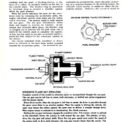 1955_Chevrolet_Truck_Engineering_Features-120
