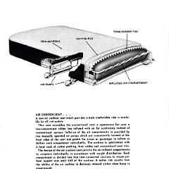 1955_Chevrolet_Truck_Engineering_Features-125