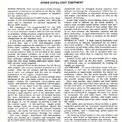 1955_Chevrolet_Truck_Engineering_Features-126