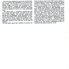 1955_Chevrolet_Truck_Engineering_Features-127