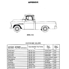 1955_Chevrolet_Truck_Engineering_Features-129