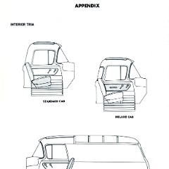 1955_Chevrolet_Truck_Engineering_Features-130