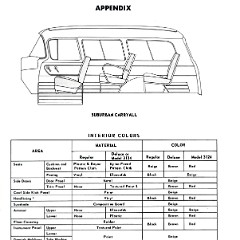 1955_Chevrolet_Truck_Engineering_Features-131