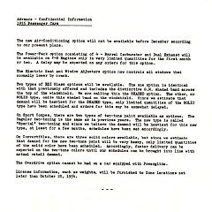 1955_Chevrolet_RPO_Booklet-03