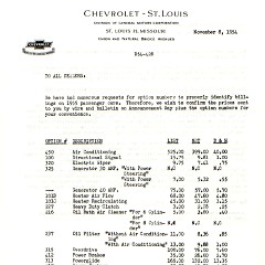 1955_Chevrolet_RPO_Booklet-04