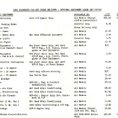 1955_Chevrolet_RPO_Booklet-06