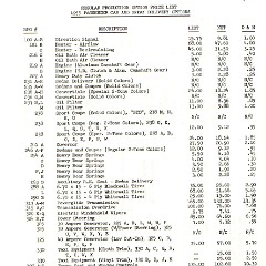 1955_Chevrolet_RPO_Booklet-08