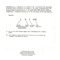 1955_Chevrolet_RPO_Booklet-16