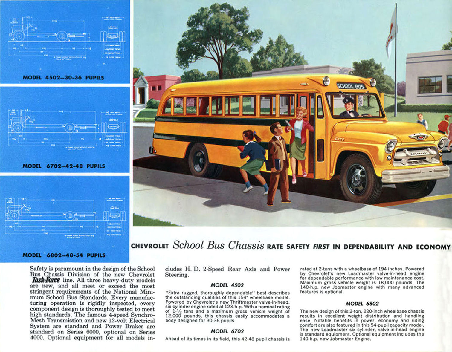 1955_Chevrolet_Trucks-10