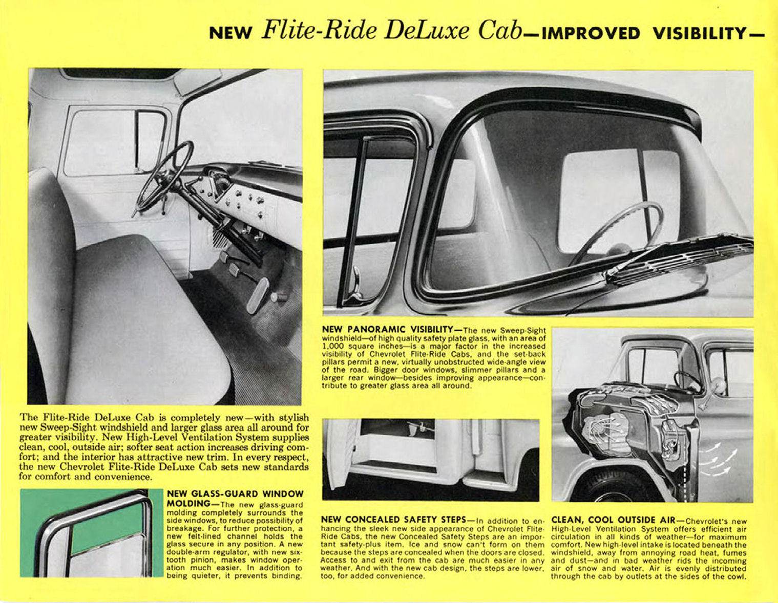 1955_Chevrolet_Trucks-16