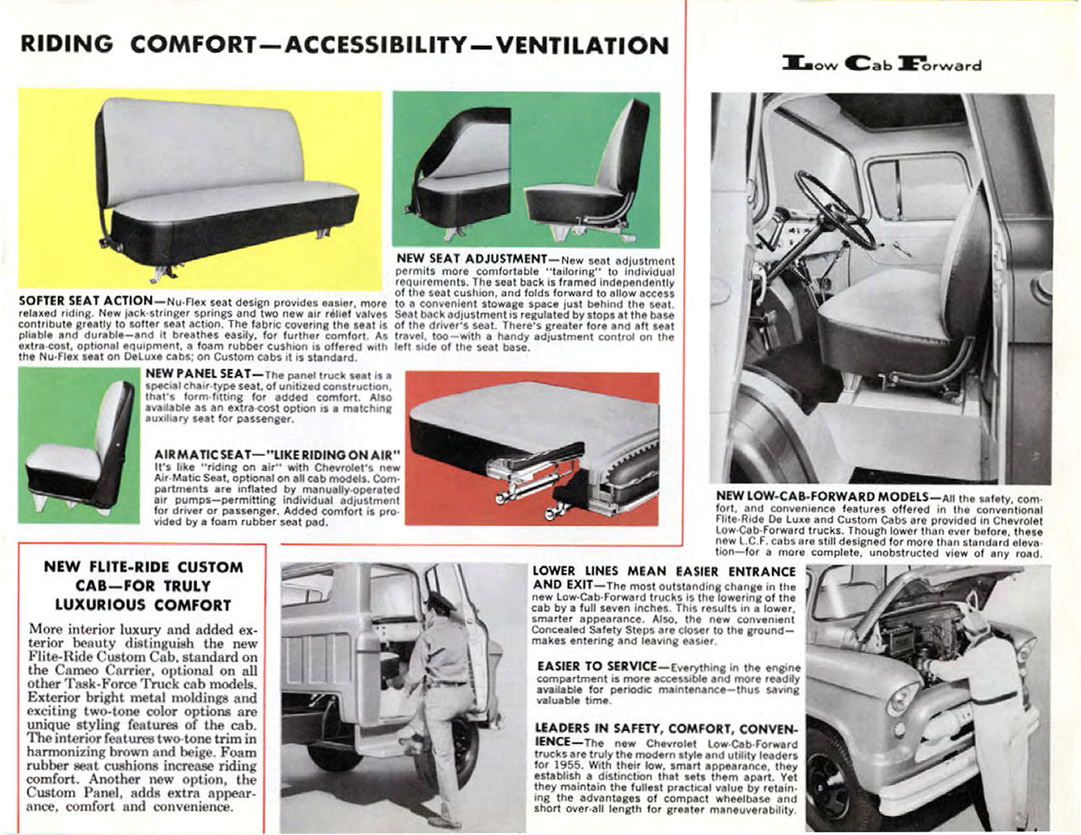 1955_Chevrolet_Trucks-17
