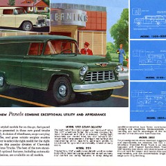 1955_Chevrolet_Trucks-03