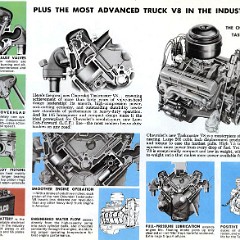 1955_Chevrolet_Trucks-13