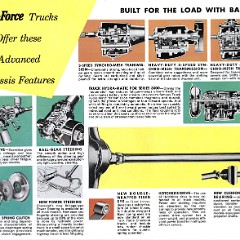 1955_Chevrolet_Trucks-14