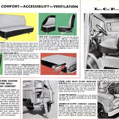 1955_Chevrolet_Trucks-17