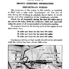 1955_Chev_Truck_Manual-03
