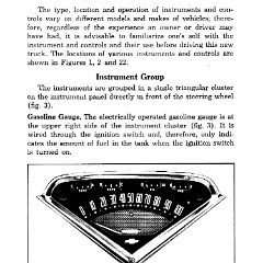 1955_Chev_Truck_Manual-04