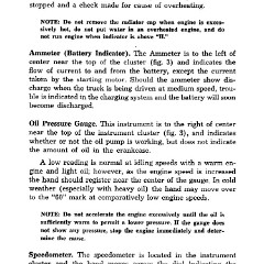 1955_Chev_Truck_Manual-05