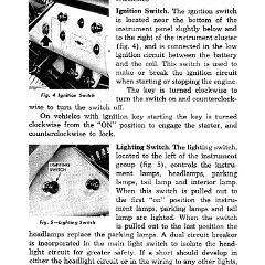 1955_Chev_Truck_Manual-06