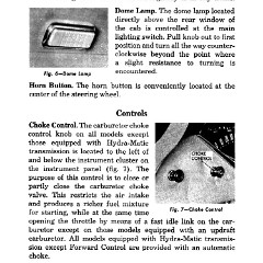 1955_Chev_Truck_Manual-07