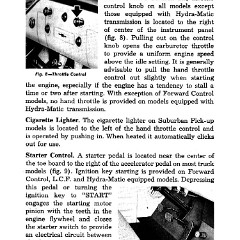 1955_Chev_Truck_Manual-08