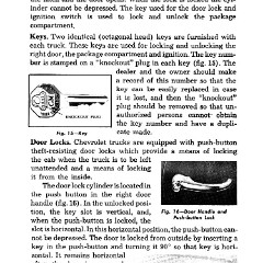 1955_Chev_Truck_Manual-11