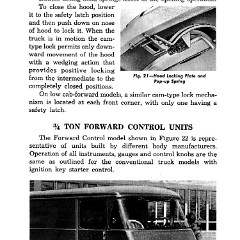 1955_Chev_Truck_Manual-13