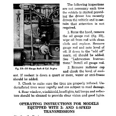1955_Chev_Truck_Manual-14