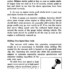 1955_Chev_Truck_Manual-15