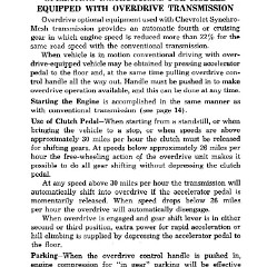 1955_Chev_Truck_Manual-16