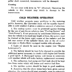 1955_Chev_Truck_Manual-21