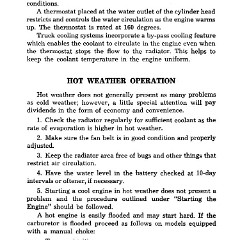 1955_Chev_Truck_Manual-22