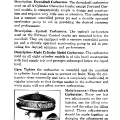 1955_Chev_Truck_Manual-25
