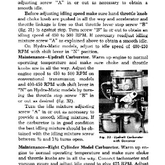 1955_Chev_Truck_Manual-26