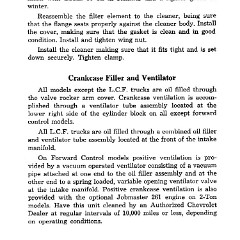 1955_Chev_Truck_Manual-28