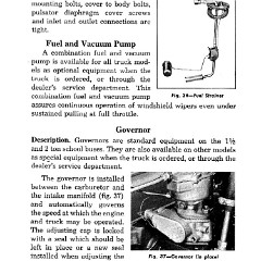 1955_Chev_Truck_Manual-29