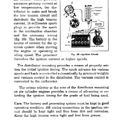 1955_Chev_Truck_Manual-30