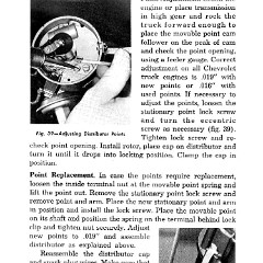 1955_Chev_Truck_Manual-31